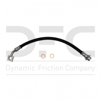 Brake Hydraulic Hose