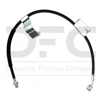 Brake Hydraulic Hose
