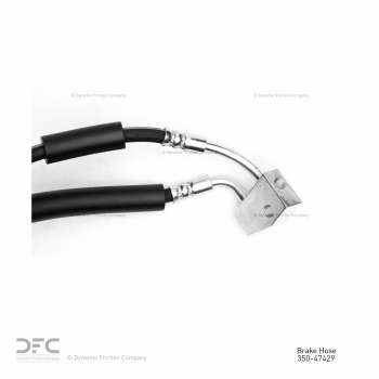 Brake Hydraulic Hose