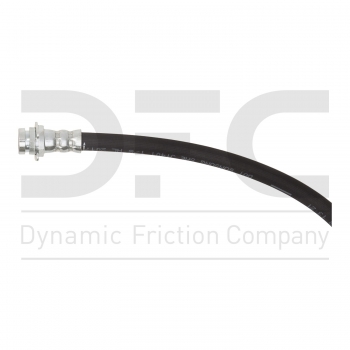 Brake Hydraulic Hose