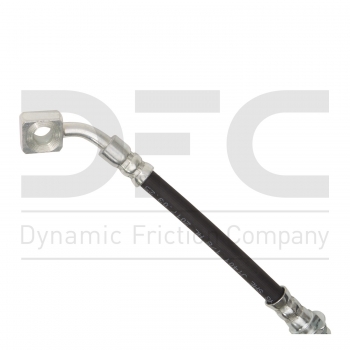 Brake Hydraulic Hose