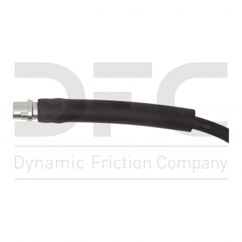 Brake Hydraulic Hose