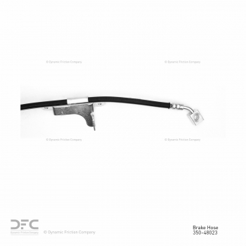 Brake Hydraulic Hose