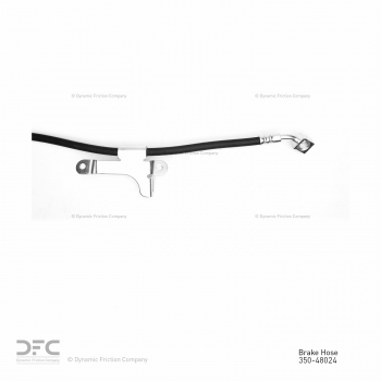 Brake Hydraulic Hose
