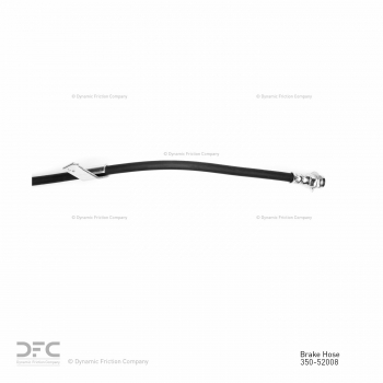 Brake Hydraulic Hose