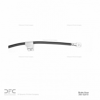 Brake Hydraulic Hose