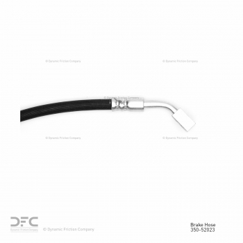 Brake Hydraulic Hose