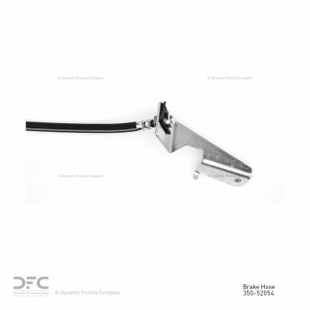 Brake Hydraulic Hose