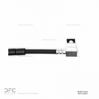 Brake Hydraulic Hose