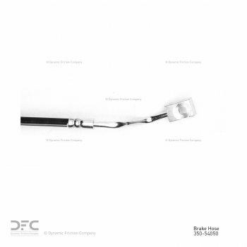Brake Hydraulic Hose