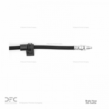 Brake Hydraulic Hose