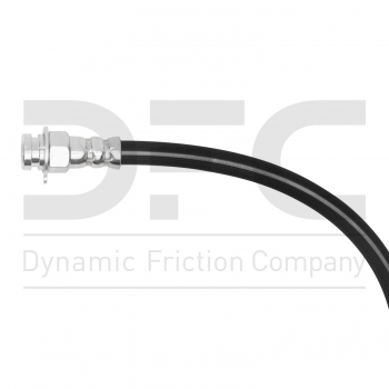 Brake Hydraulic Hose