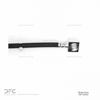 Brake Hydraulic Hose