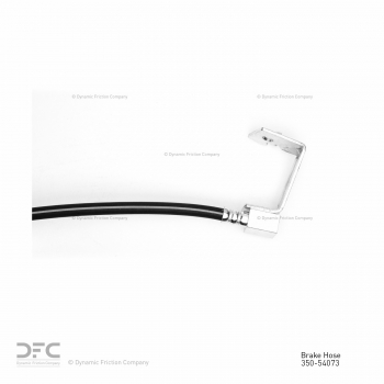 Brake Hydraulic Hose