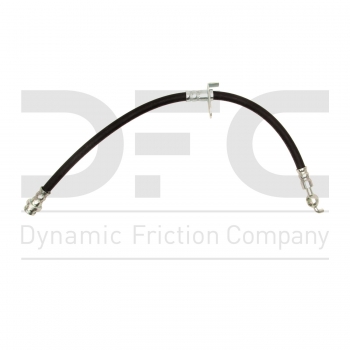 Brake Hydraulic Hose