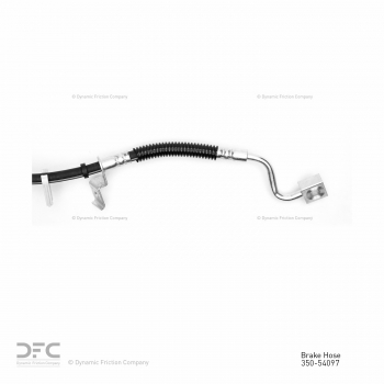 Brake Hydraulic Hose