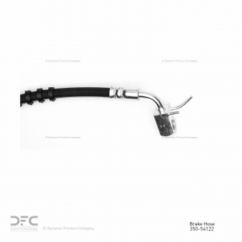 Brake Hydraulic Hose