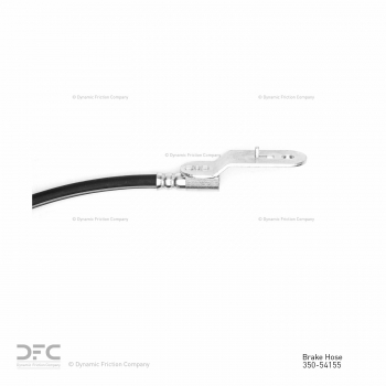 Brake Hydraulic Hose