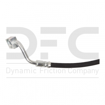 Brake Hydraulic Hose