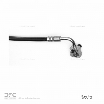 Brake Hydraulic Hose