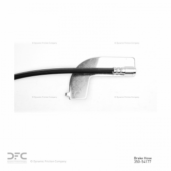 Brake Hydraulic Hose
