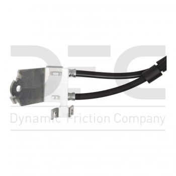 Brake Hydraulic Hose