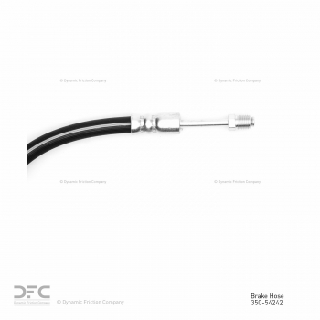 Brake Hydraulic Hose