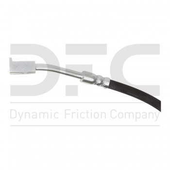 Brake Hydraulic Hose