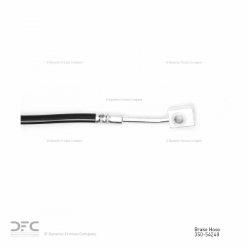 Brake Hydraulic Hose