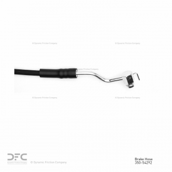 Brake Hydraulic Hose