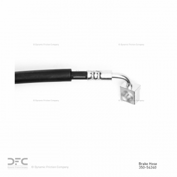 Brake Hydraulic Hose