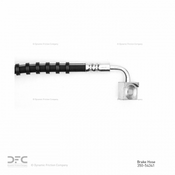 Brake Hydraulic Hose