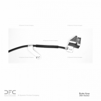 Brake Hydraulic Hose