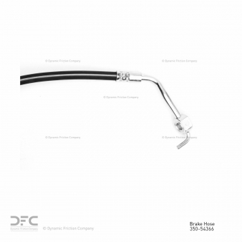 Brake Hydraulic Hose