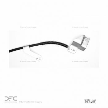 Brake Hydraulic Hose