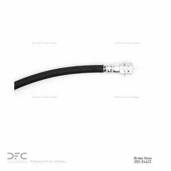 Brake Hydraulic Hose