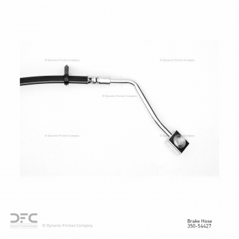 Brake Hydraulic Hose