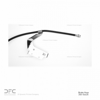 Brake Hydraulic Hose