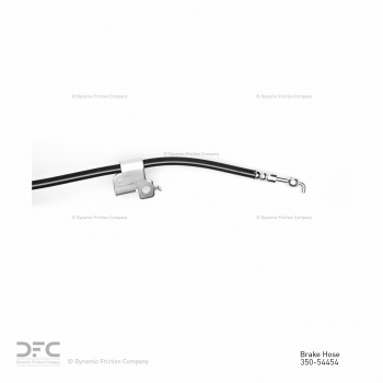 Brake Hydraulic Hose