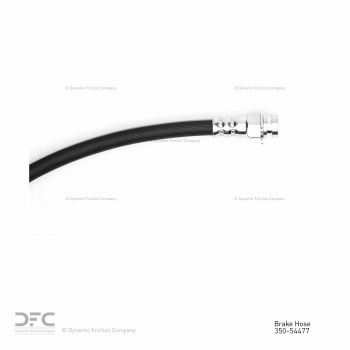 Brake Hydraulic Hose