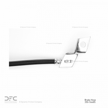Brake Hydraulic Hose