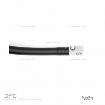 Brake Hydraulic Hose