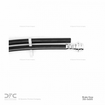Brake Hydraulic Hose