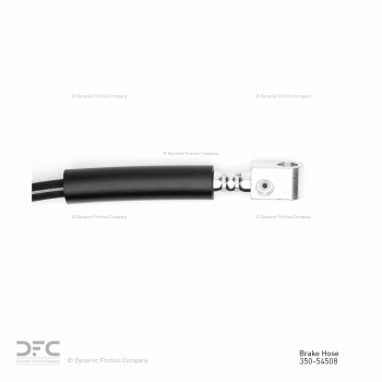 Brake Hydraulic Hose