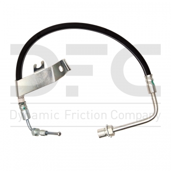 Brake Hydraulic Hose