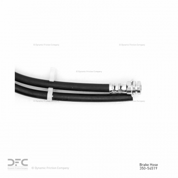 Brake Hydraulic Hose