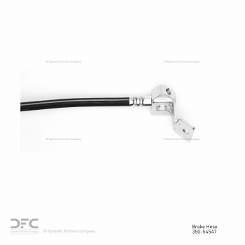 Brake Hydraulic Hose