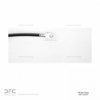 Brake Hydraulic Hose