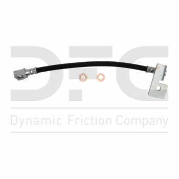 Brake Hydraulic Hose