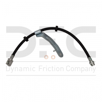 Brake Hydraulic Hose